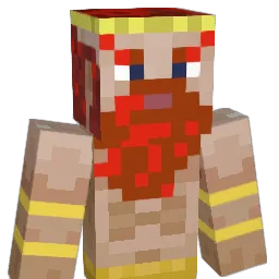 Megofish8