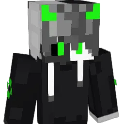 Megorrocraft