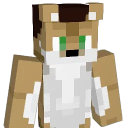 MegosCoyote