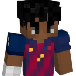 Megow