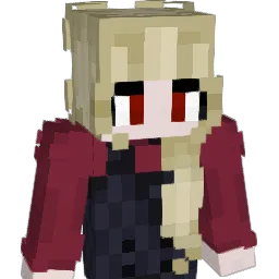 MegpoidGumiSimp