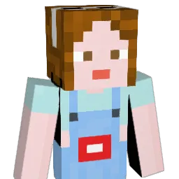 Megrat_