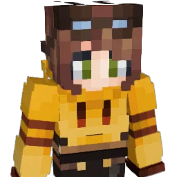 Megs_Bee