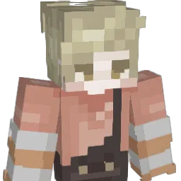 Megsmom
