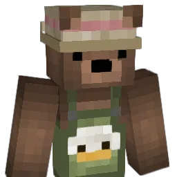 Megstu_Papus