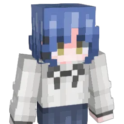 MeguLord