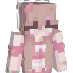 Meguh_