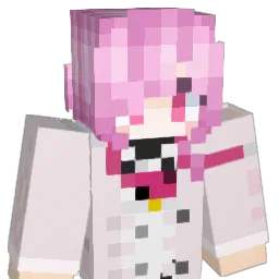 Megumi2024