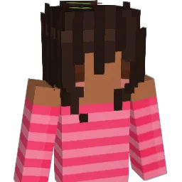 MegumiXD