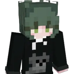 Meguminnn