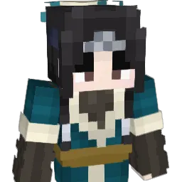 Megumis_Stepmom