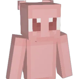 Megumy_
