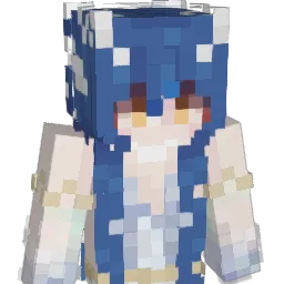Megurazin