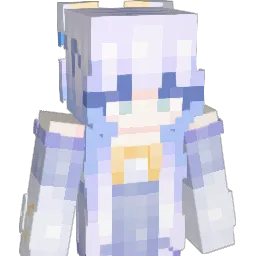 Megurina