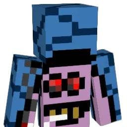 Megus93