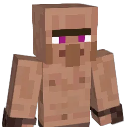 Megustador