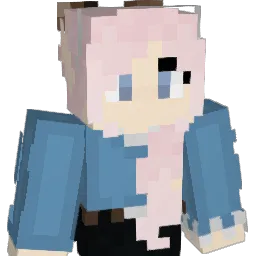 Megyntron