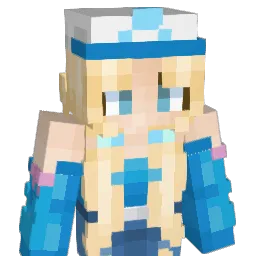 MehMorgan