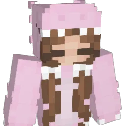 MehNamesAsh
