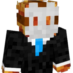 MehNemINeb