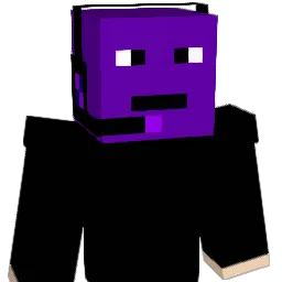 MehPropy