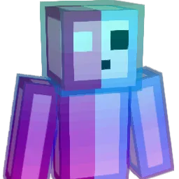 Meh_Neh