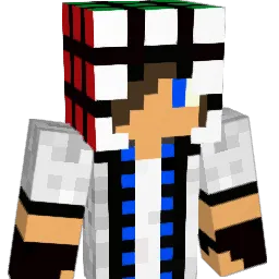 Meh_minameibob