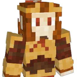 Mehdy_monkey
