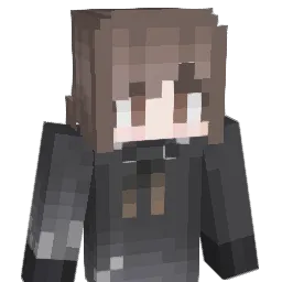 Mehei01
