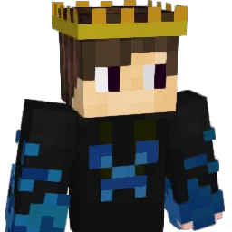 Mehfooz123