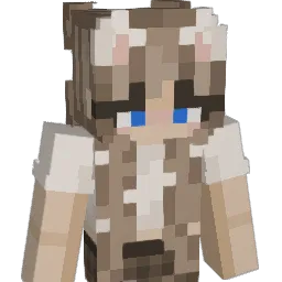 Mehhuu