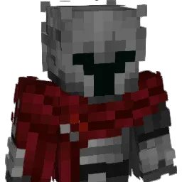 Mehitabel_'s Minecraft skin