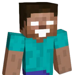 MehkaiMan's Minecraft skin