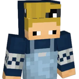 MehlFarmerHD