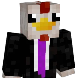 Mehlekun