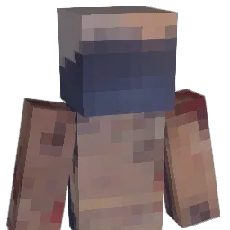 MehmWs