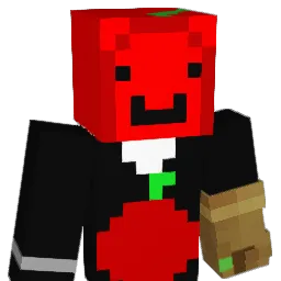 MehmetBoss42