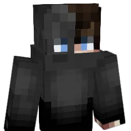 Mehmet_t Minecraft avatar bust