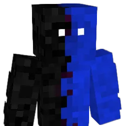 MehradPhoenix