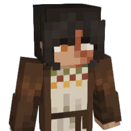 Mehrit