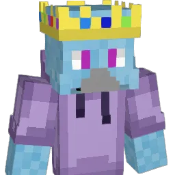 Mehrnrhnoob
