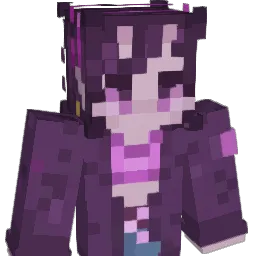 MehsoHappy