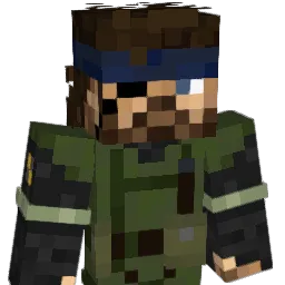 MeiD5