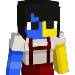 MeiDey09