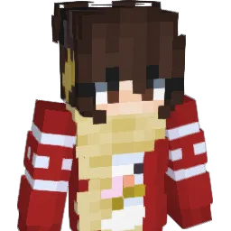 MeiDraw