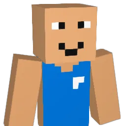 MeiPrincess's Minecraft skin