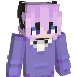 MeiRaika