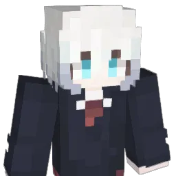 MeiShiXMilk