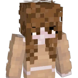 MeiStarz_