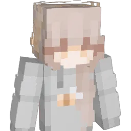 MeiStarzz